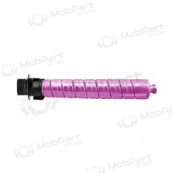 Ricoh IM C6000 (842285) Cartucho de laser, magenta