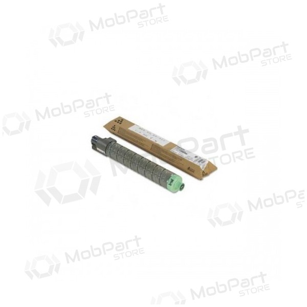 Ricoh MP 2501 (842341) Cartucho de laser, Preto