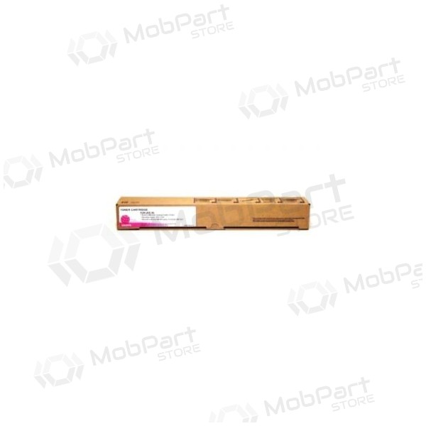 Ricoh MP C3000 (842032) Cartucho de toner, Magenta