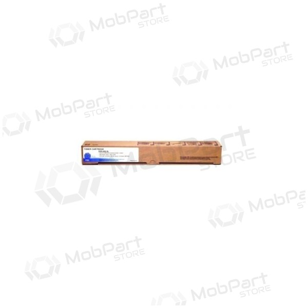 Ricoh MP C3000 (842033) Cartucho de toner laser, Ciano