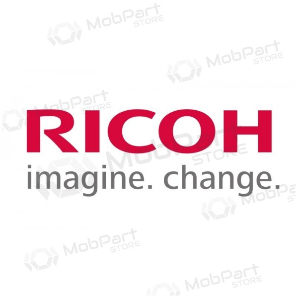 Ricoh PRO C7100 (828479) TONER TRANSPARENTE
