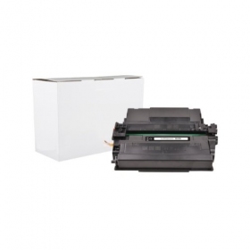 Cartucho de toner Static Control preto, compatível com Canon CRG 070H (5640C002)