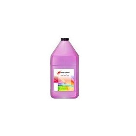 Pó de toner Static Control HP CF403/CF413/CF533/CF543/W2033 CRG-045/CRG-046/CRG-055 Magenta, 1kg