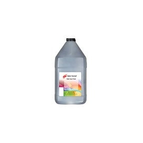 Pó de toner de controle estático Samsung CLT-K406S/W2073A 1kg. magenta