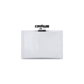 Cartucho de tinta TopJet preto, compatível com Epson T12F1 XXL (C13T12F140)