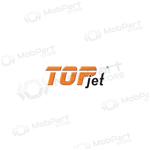 Caixa de manutenção TopJet, compatível com Epson T6714 (C13T671400)