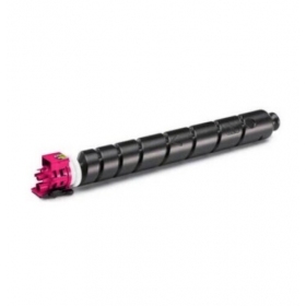 Triumph-Adler CK-8531M (1T02XDBTA0) Cartucho de laser, magenta