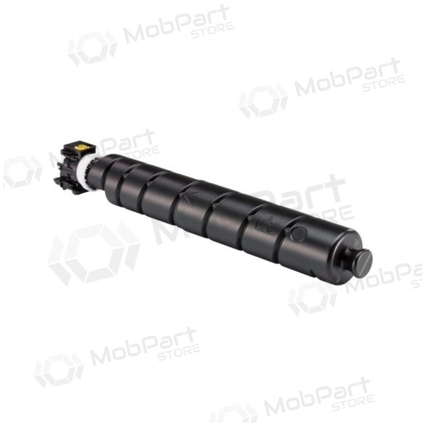 Triumph-Adler CK-8531K (1T02XD0TA0) Cartucho de toner, Preto