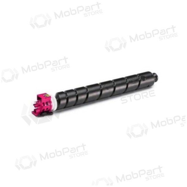 Triumph-Adler CK-8531M (1T02XDBTA0) Cartucho de laser, magenta