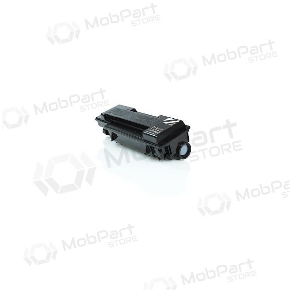 Triumph Adler Kit LP 4030/ Utax LP 3030 (4403010015/ 4403010010), cartucho preto para impressoras a laser, 12000 págs.