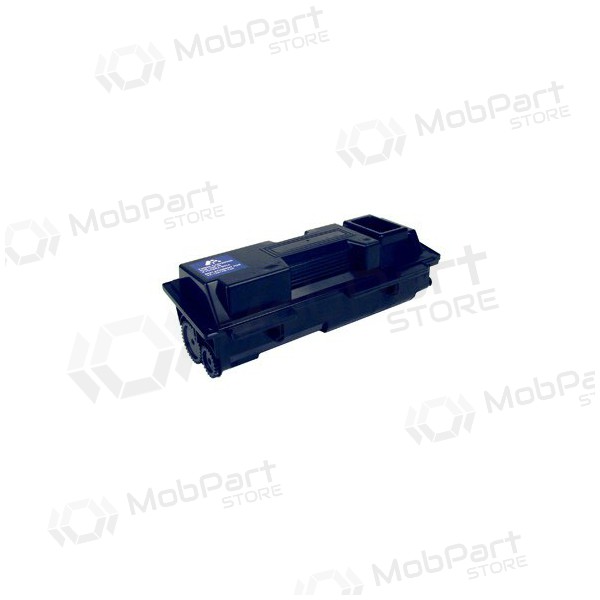 - Triumph Adler LP4022/ Utax LP3022, juoda kasetė lazeriniams spausdintuvams, 7200 psl.
