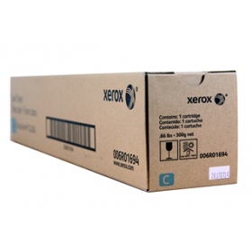 Xerox (006R01694), cartucho ciano para impressoras a laser