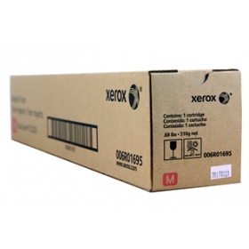 Xerox (006R01695), cartucho magenta para impressoras a laser