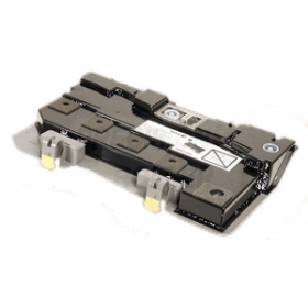 Xerox (008R13089), recipiente de resíduos preto para impressoras a laser, 33000 páginas