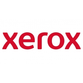 Xerox AltaLink C8130/C8230/35/45/55/70 (013R00681) Tambor (Drum Cartridge), CMYK