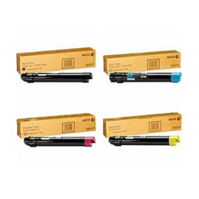 Xerox DMO 7120 (006R01461), cartucho de toner preto para impressoras a laser, 22000 páginas.