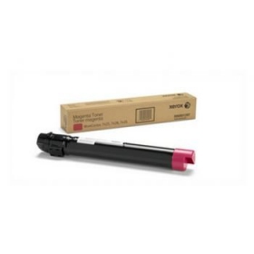 Xerox DMO 7545 (006R01519), cartucho magenta para impressoras a laser, 15000 páginas