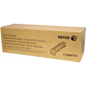 Xerox VersaLink B7030 (113R00779) Cartucho de tambor (SPEC)