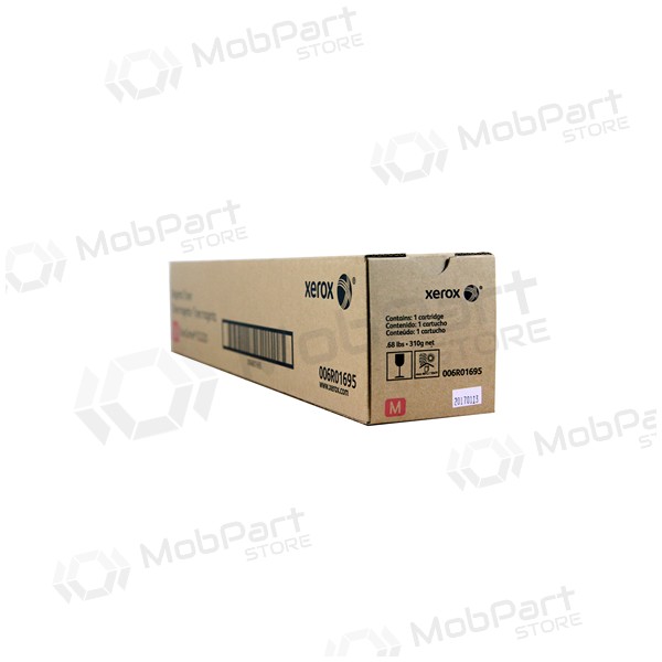 Xerox (006R01695), cartucho magenta para impressoras a laser