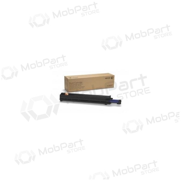 Xerox 7525 (013R00662), tambor preto para impressoras a laser