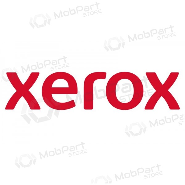 Xerox AltaLink C8130/C8230/35/45/55/70 (013R00681) Tambor (Cartucho de Tambor), CMYK (SPEC)