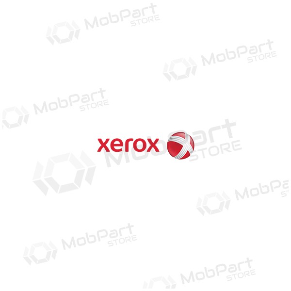 Xerox DMO HC (106R03396), toner preto para impressoras a laser, 31000 páginas.